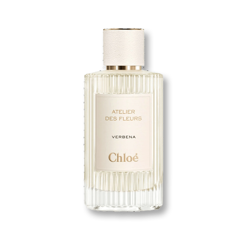 Shop Chloe Atelier Des Fleurs Verbena EDP in Australia