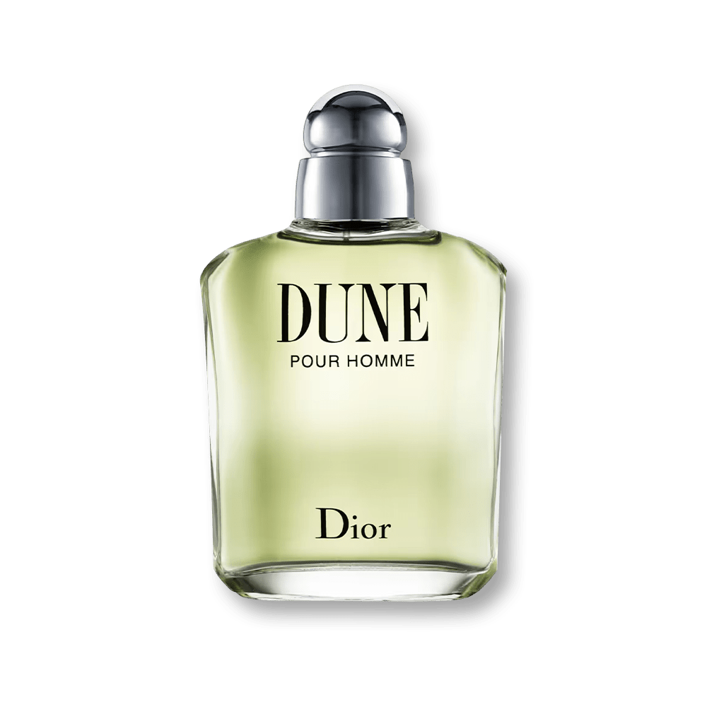 Christian Dior Dune Pour Homme EDT | My Perfume Shop