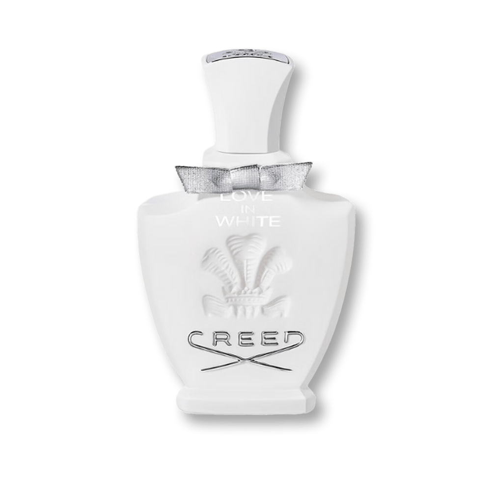 Shop Creed Love In White EDP in Australia