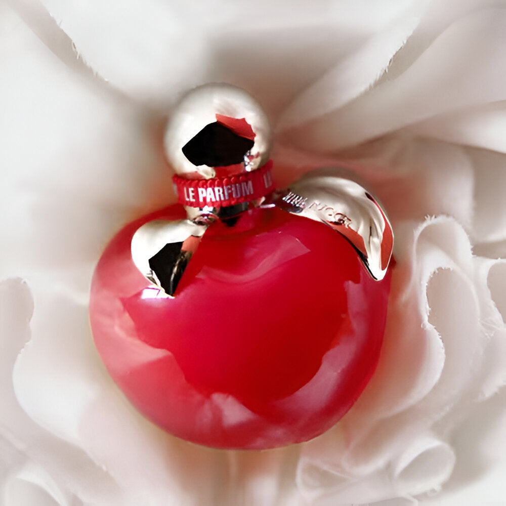 Nina Ricci Nina Le Parfum EDP