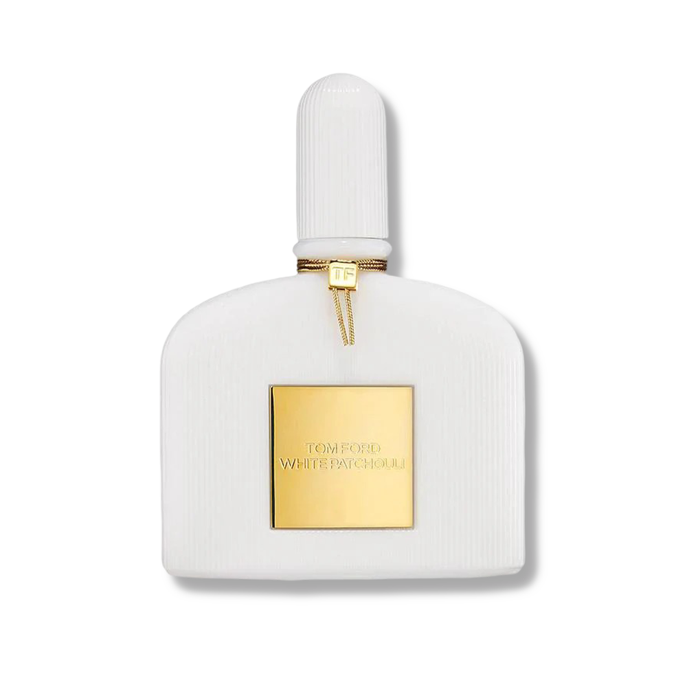 Shop TOM FORD White Patchouli EDP | My Perfume Shop Australia