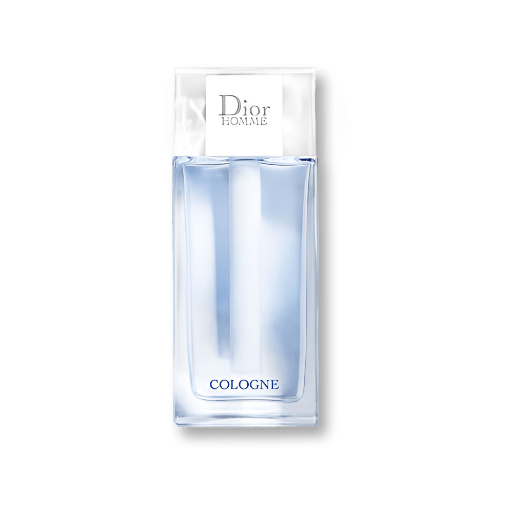 Shop Dior Homme Cologne EDC