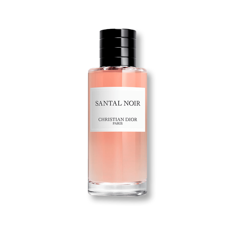 Shop Dior Santal Noir EDP in Australia