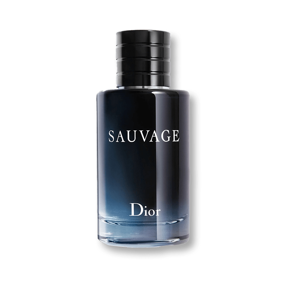 Dior Sauvage Parfum Fragrantica Dior Fragrance Fragrantica