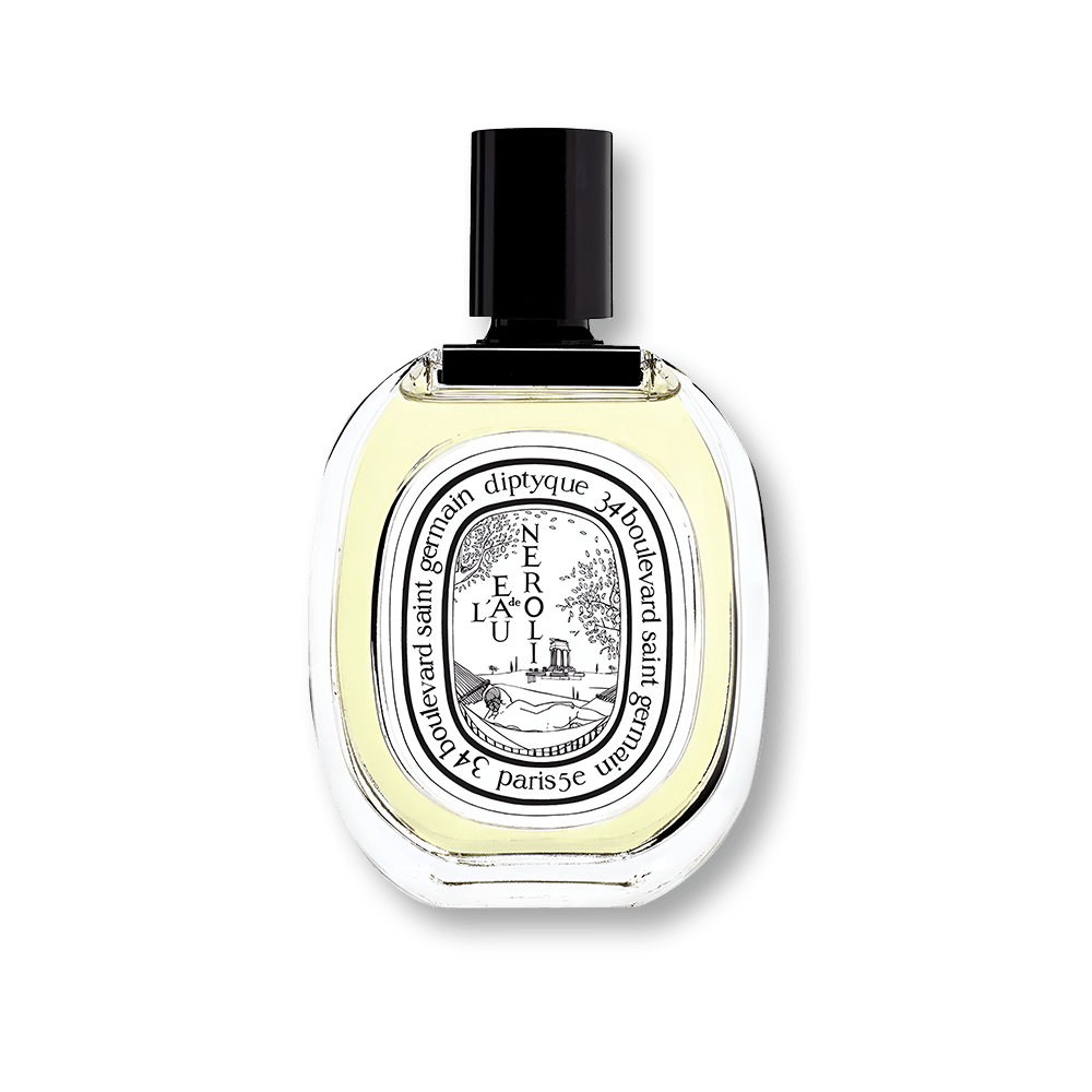 Shop Diptyque L'Eau De Neroli EDT in Australia