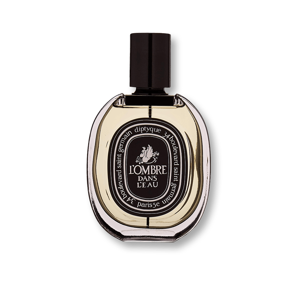 Shop Diptyque L'Ombre Dans L'Eau EDP in Australia