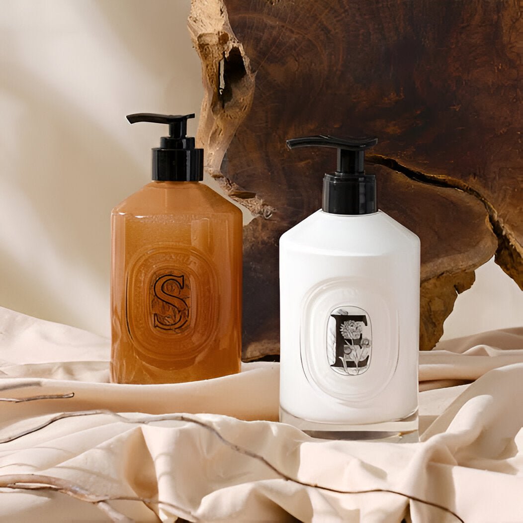 Diptyque Velvet Hand Lotion | My Perfume Shop