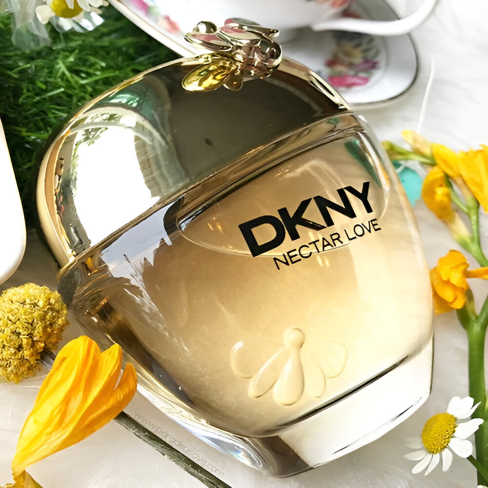 Donna Karan Nectar Love EDP