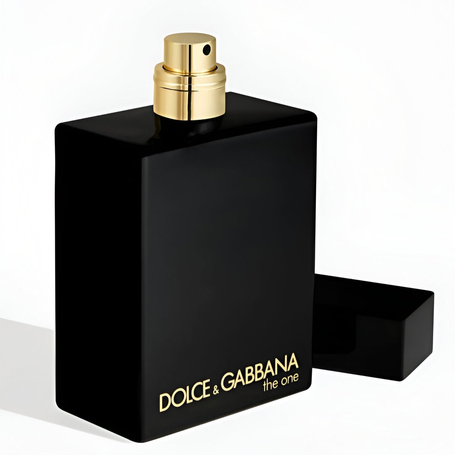 Dolce & Gabbana The One For Men EDP Intense | My Perfume Shop