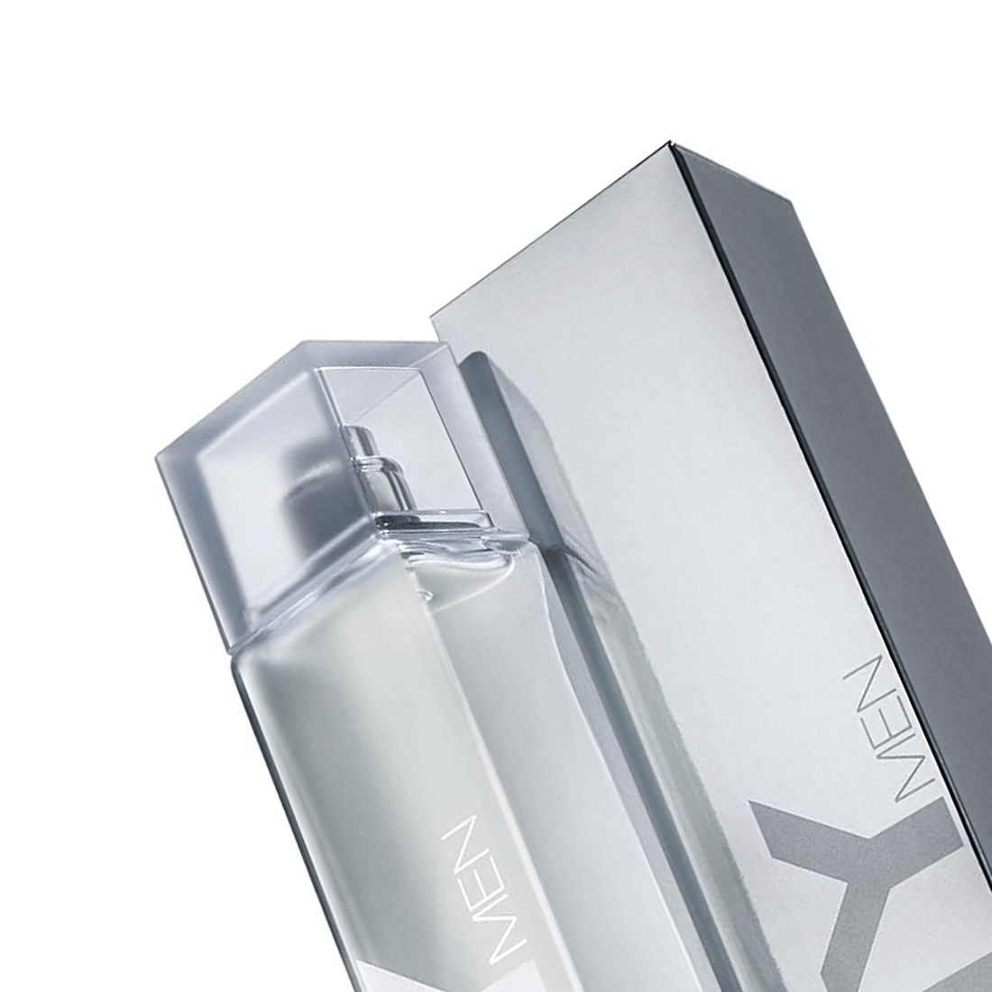 Donna Karan Dkny Men Energizing EDT | My Perfume Shop