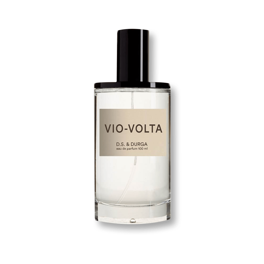 Shop D.S.& Durga Vio-Volta EDP in Australia