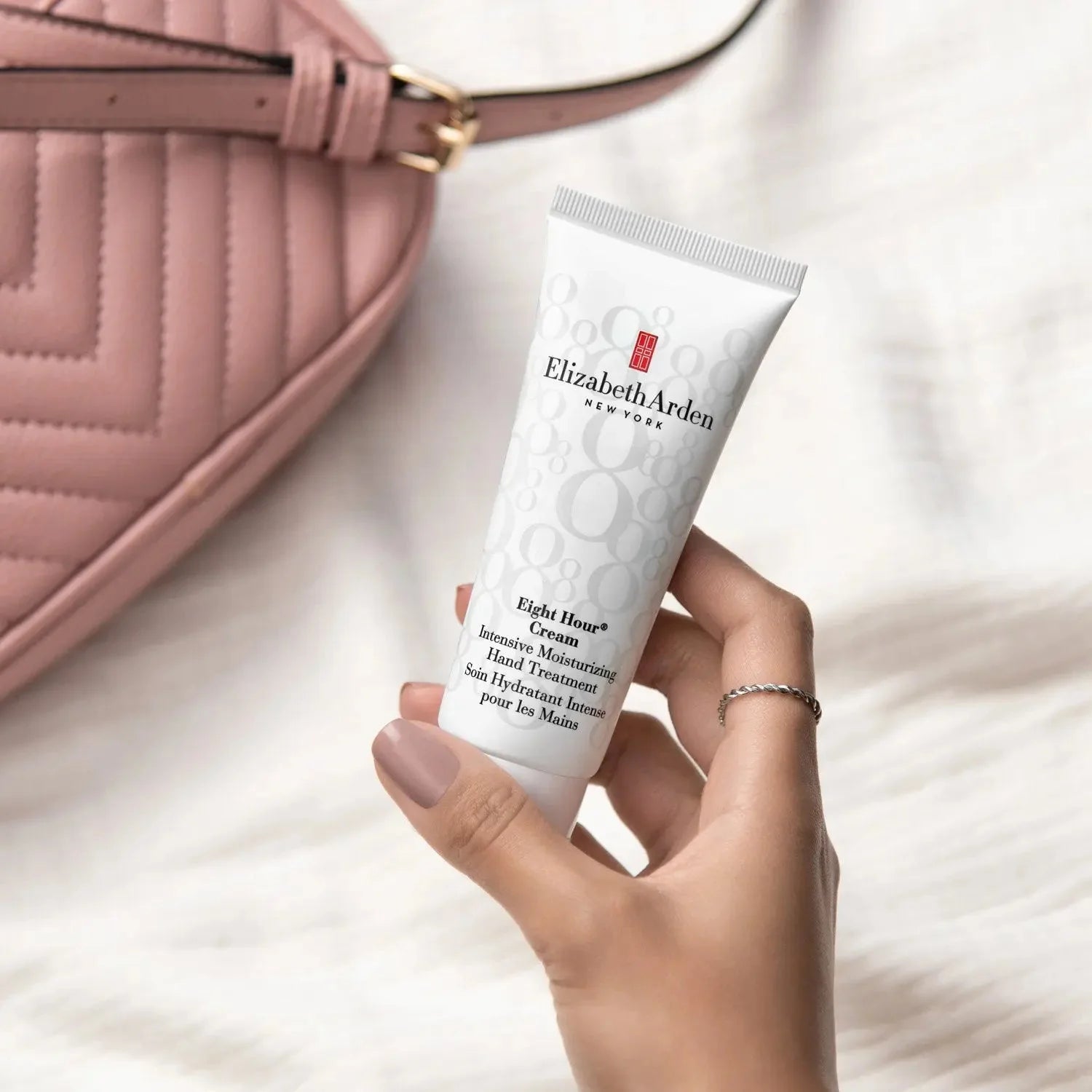 Elizabeth Arden Eight Hour Gift Set