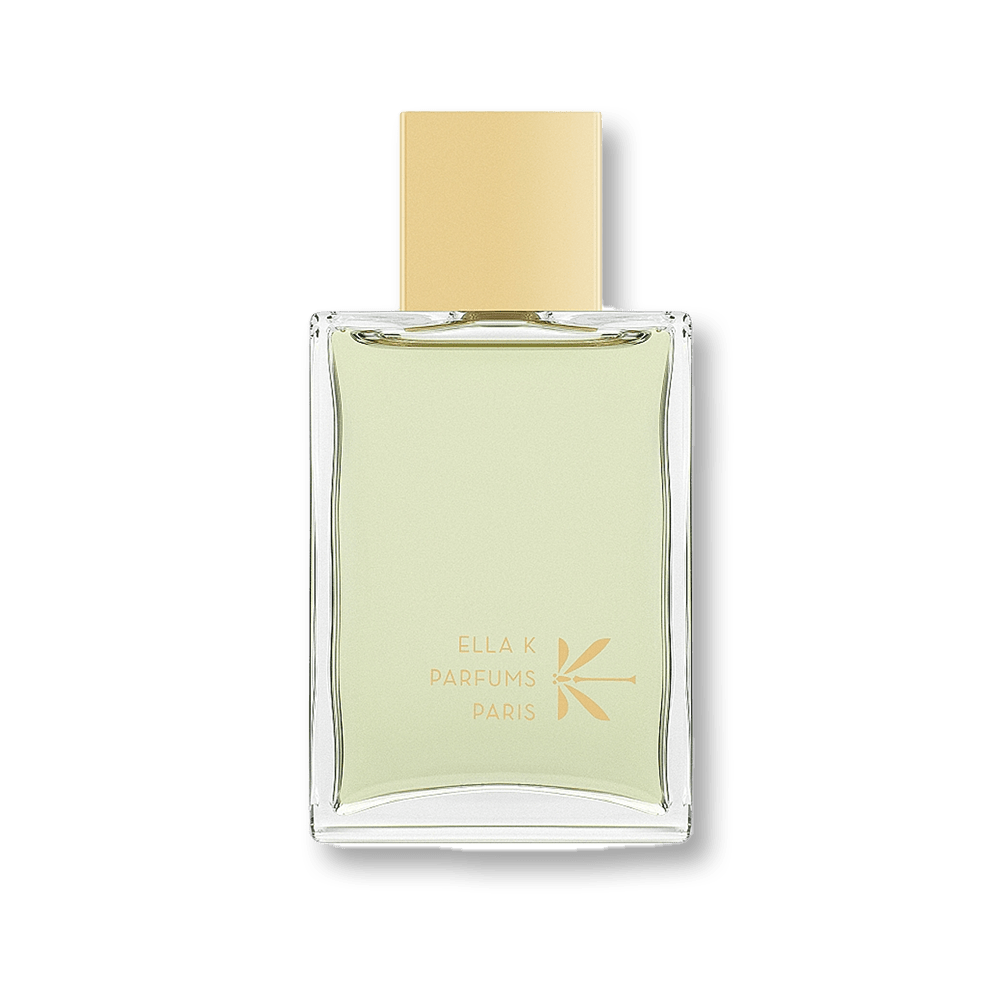 Shop Ella K Parfums Brumes De Khao-Sok EDP in Australia
