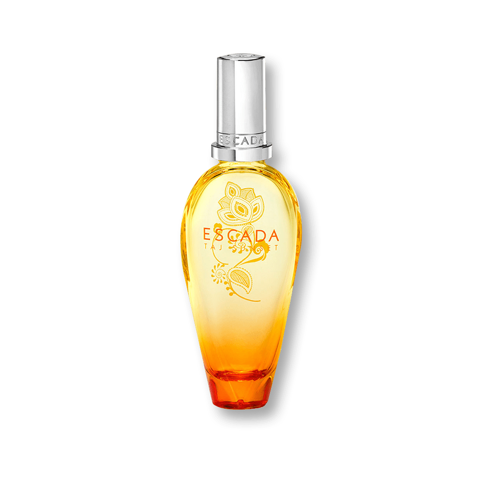 Shop Escada Taj Sunset EDT | My Perfume Shop Australia