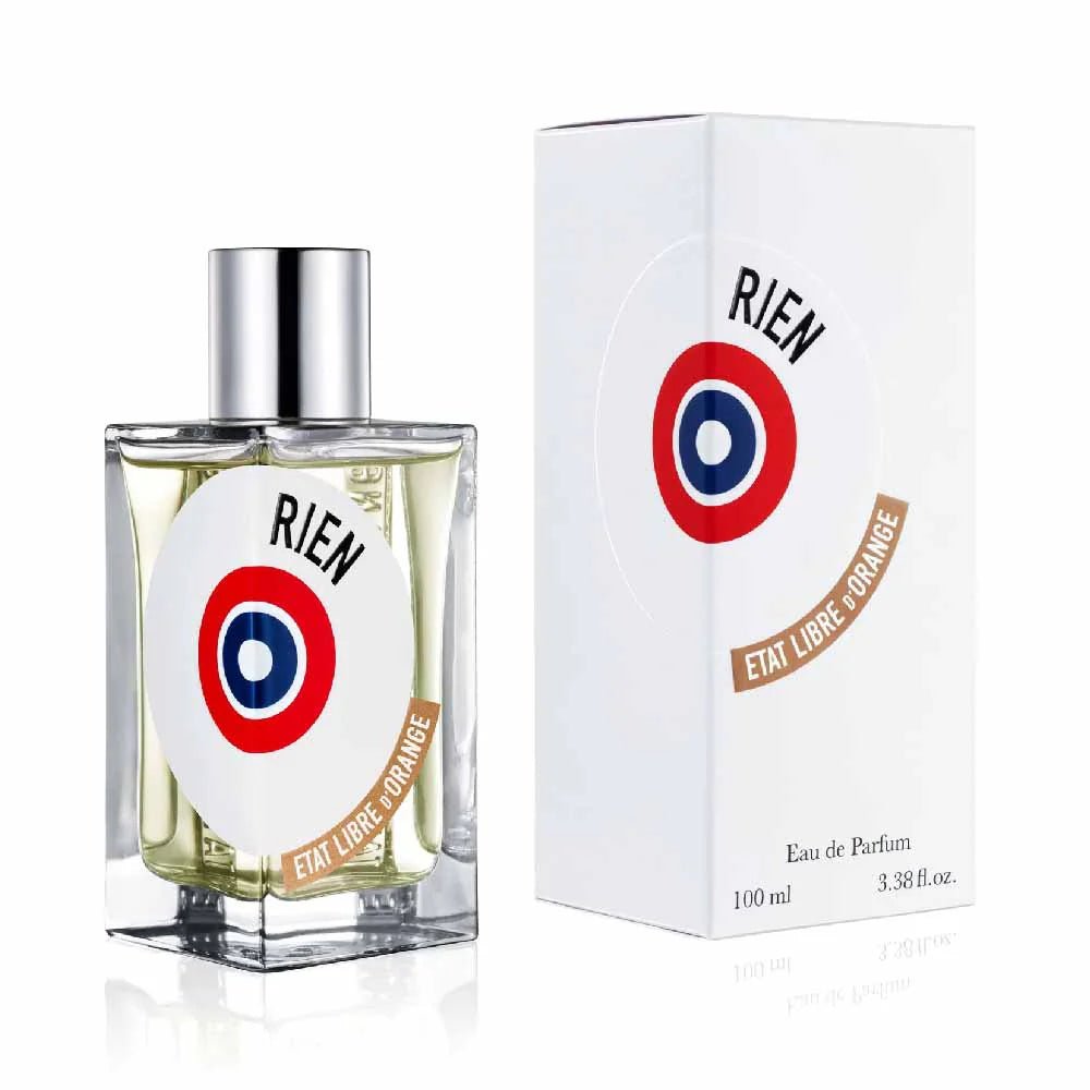 Etat Libre D'Orange Rien EDP | My Perfume Shop