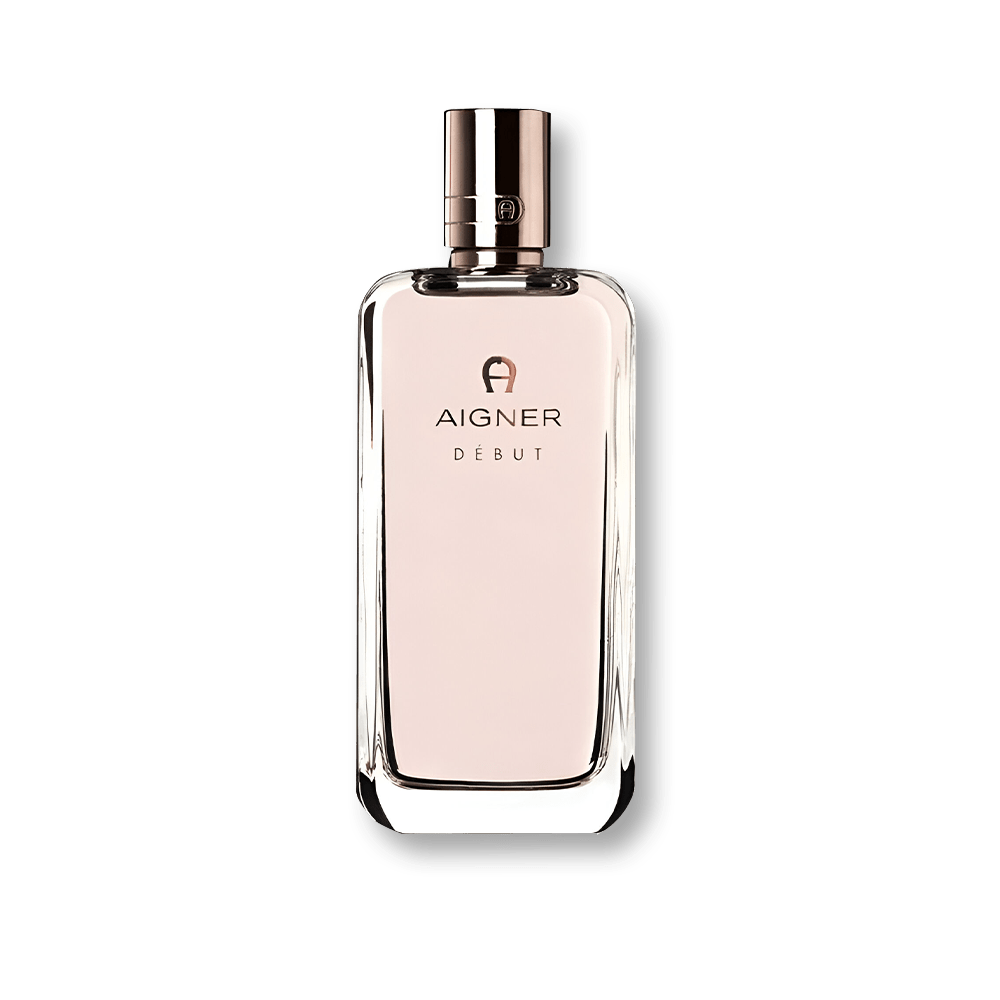 Shop Etienne Aigner Debut EDP in Australia