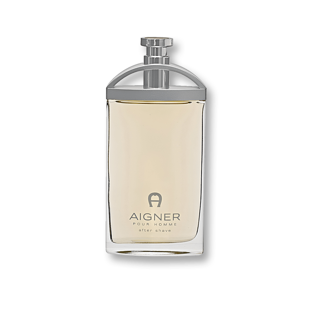 Shop Etienne Aigner Pour Homme After Shave Lotion in Australia