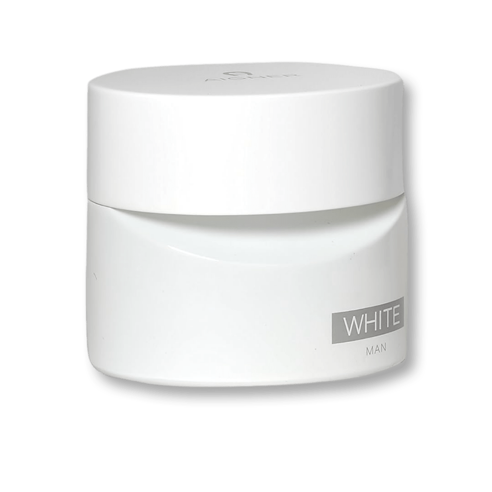 Shop Etienne Aigner White EDT in Australia