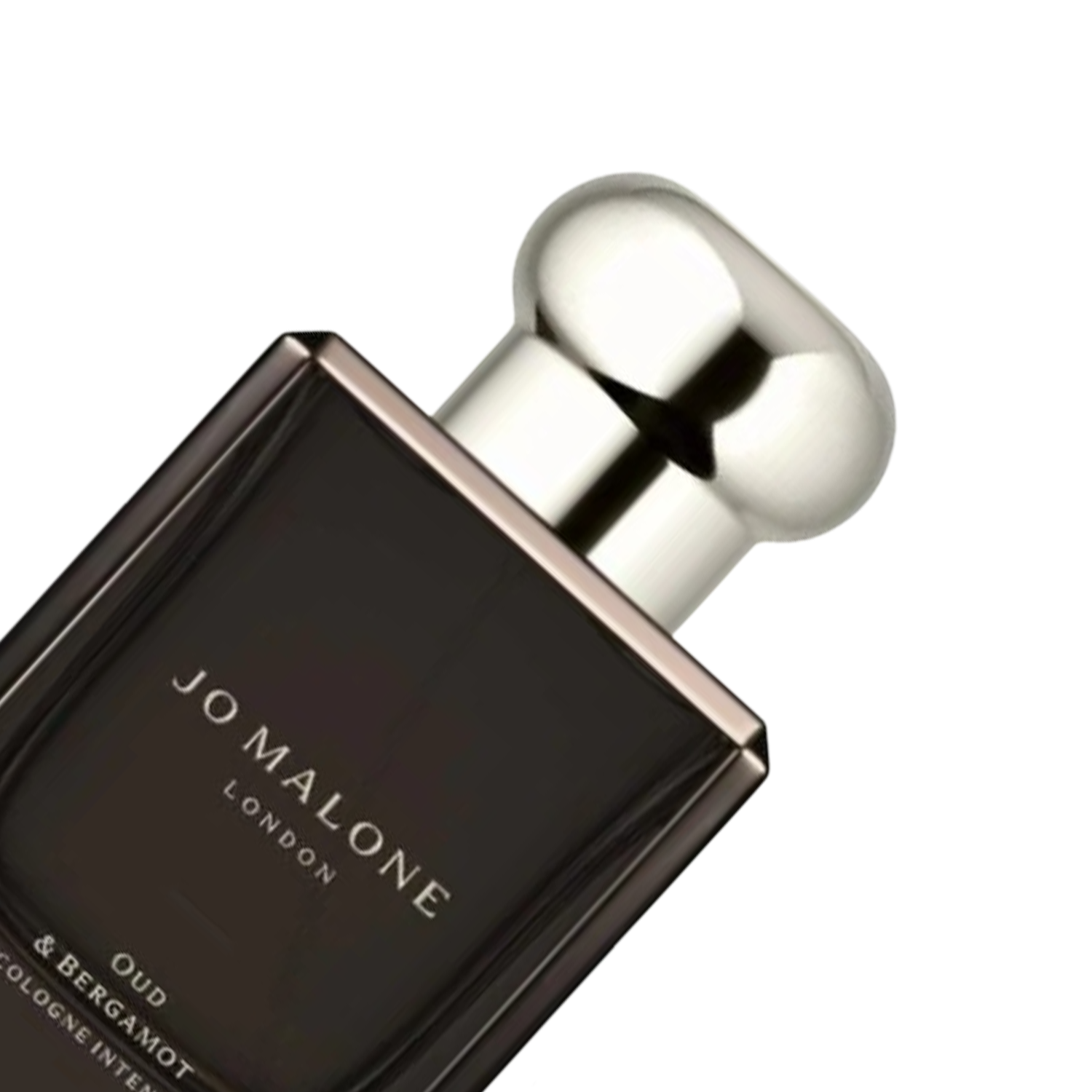 Jo Malone Cologne Intense Gift Set