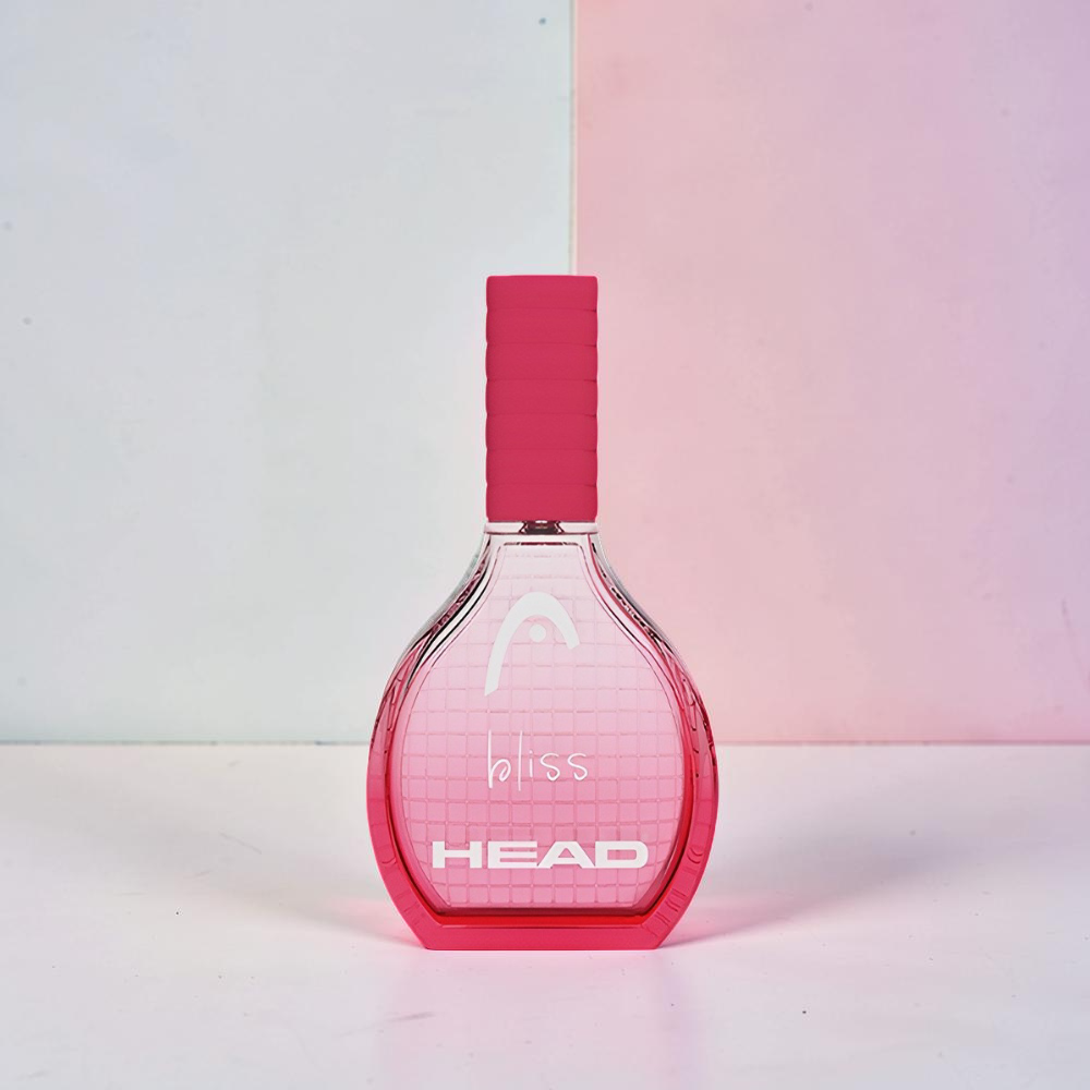 Head Bliss EDT for Women