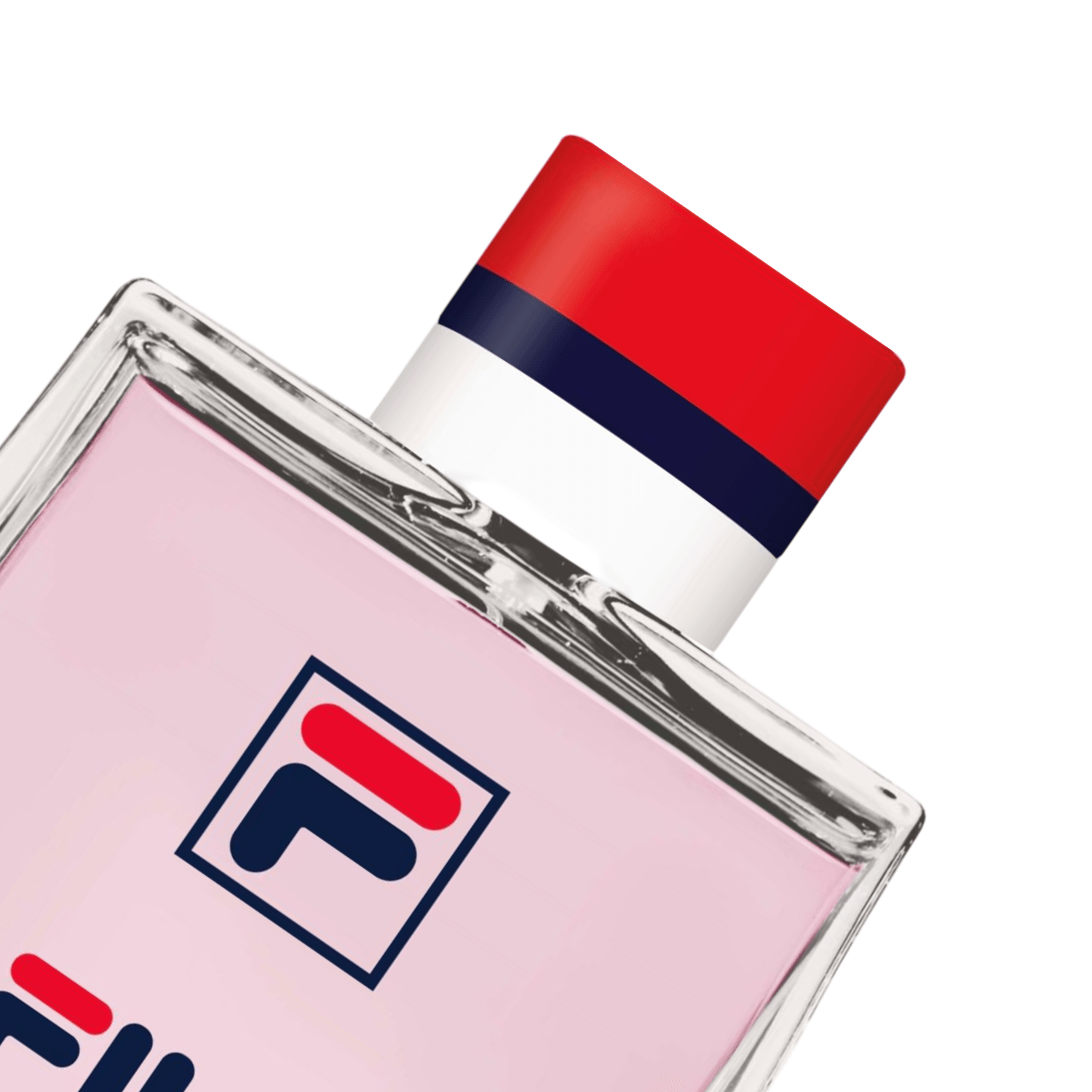 FILA ITALIA EDT Set for Women | My Perfume Shop