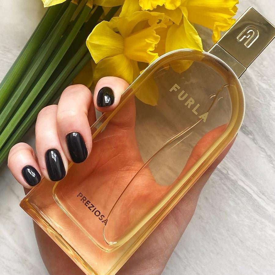 Furla Preziosa EDP | My Perfume Shop