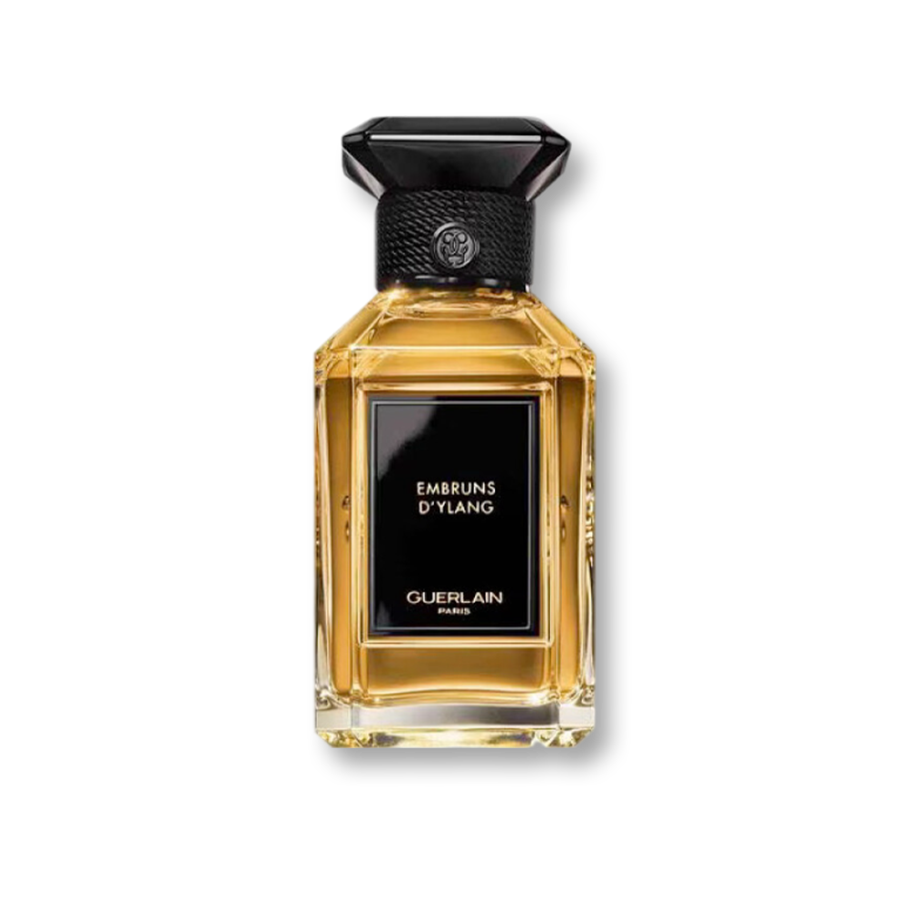 Shop Guerlain Embruns D'ylang EDP in Australia