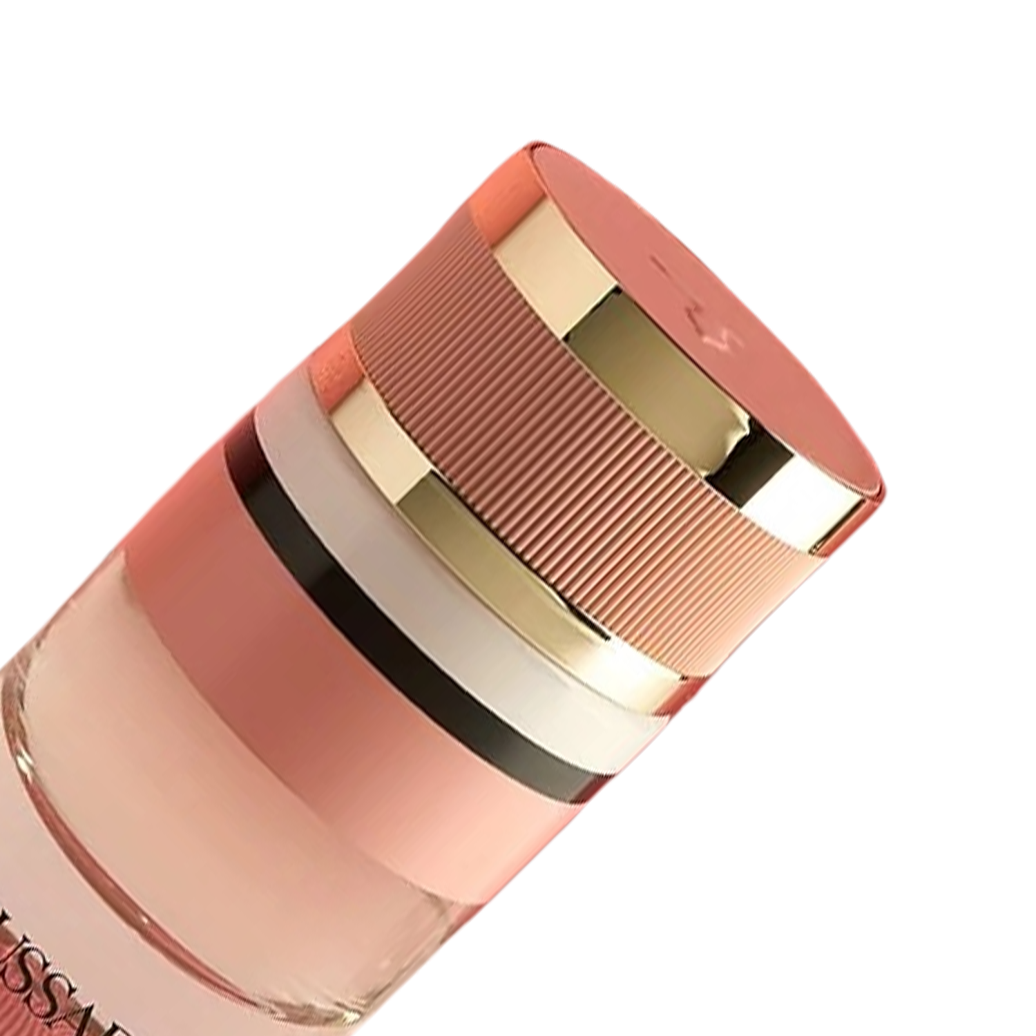 Trussardi Trussardi 3-Piece Gift Set for Her