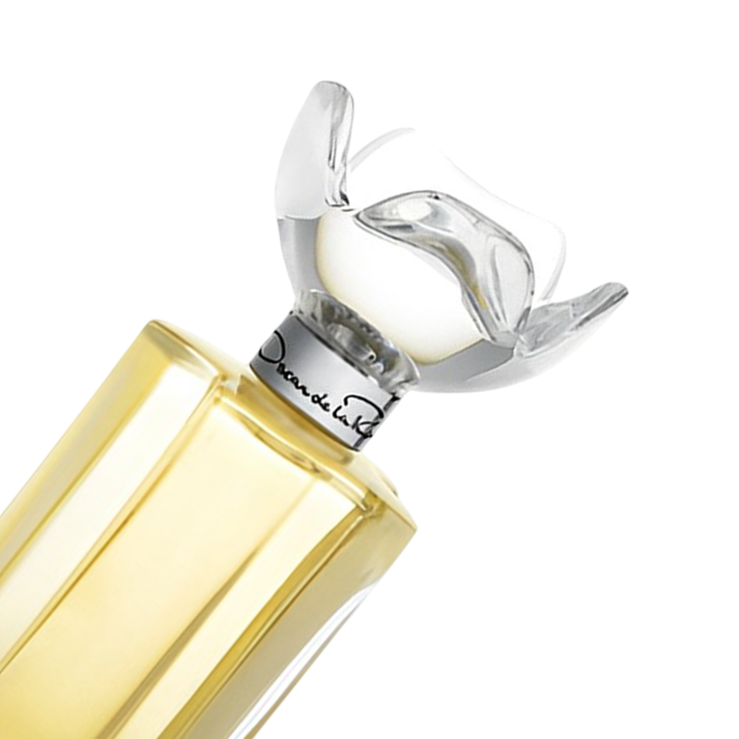 Oscar De La Renta Esprit D'Oscar EDP For Women Gift Set