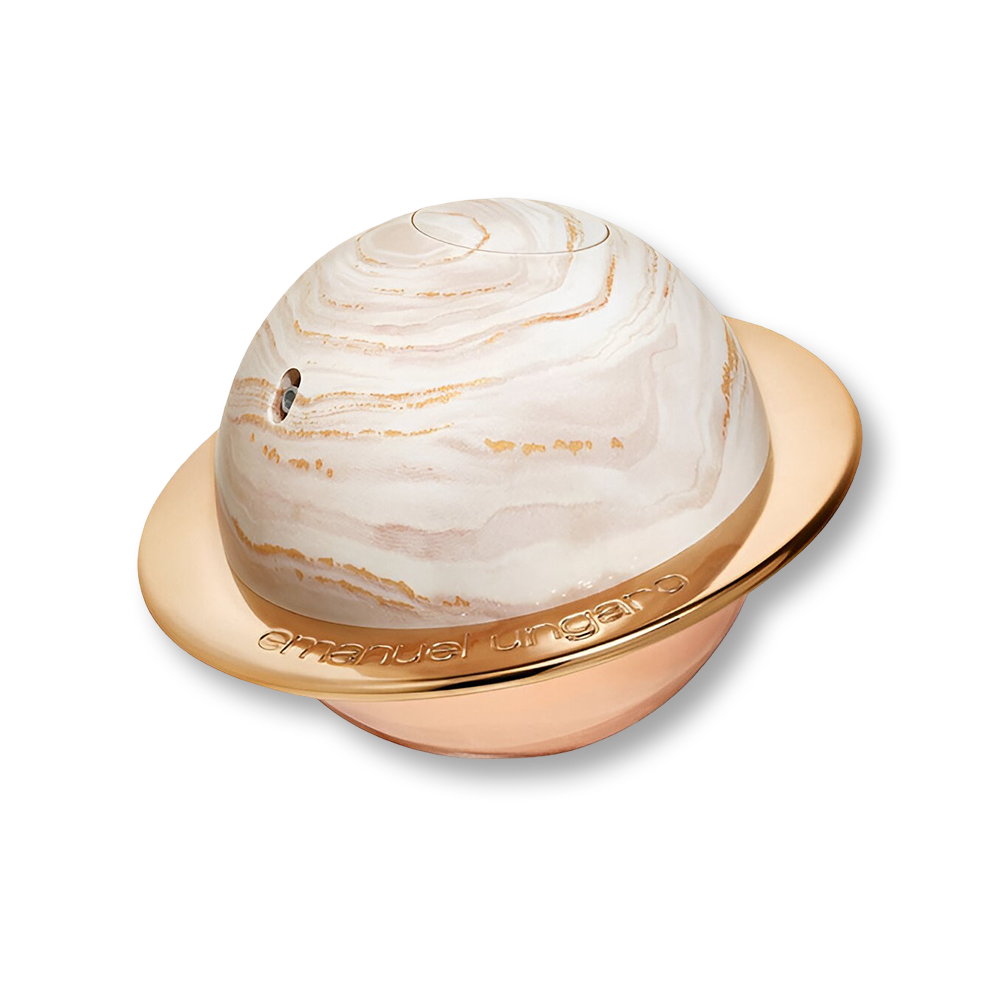 Emanuel Ungaro Cosmic EDP For Women