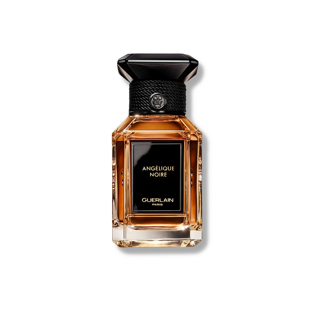 Guerlain L'Art & La Matiere Angelique Noire EDP in Australia