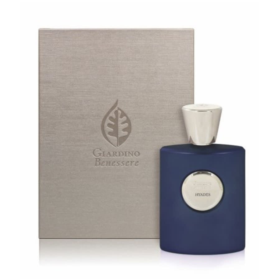 Giardino Benessere Hyades Extrait De Perfum