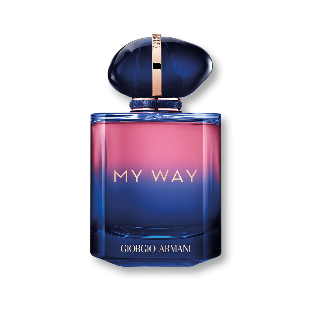 Armani Perfume Price Armani Parfüm My Way Giorgio Armani My Way