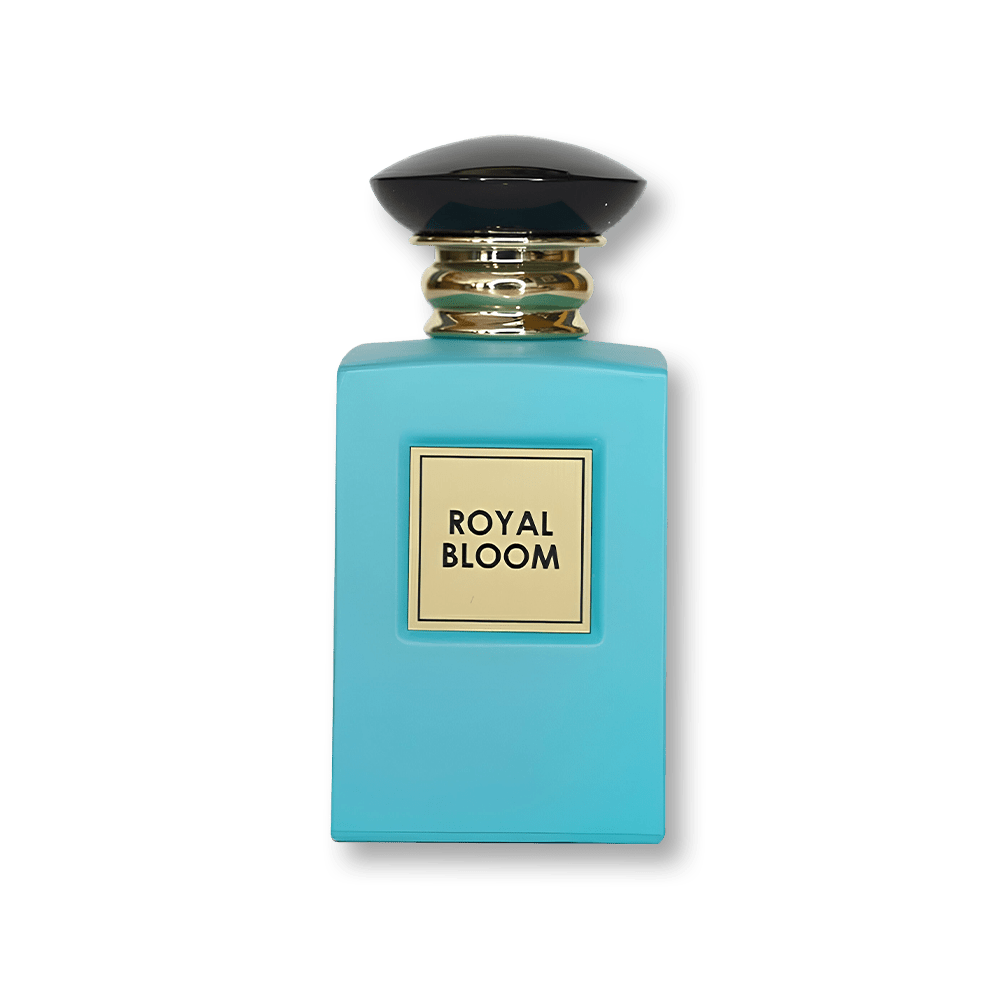 Shop Giorgio Royal Bloom EDP in Australia