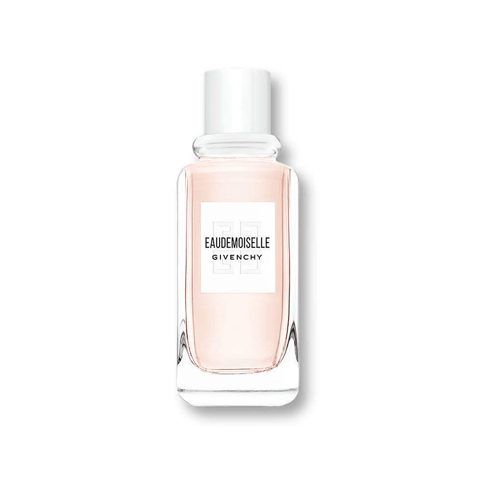 その他 GIVENCHY eau demoiselle 50ml EAUDEMOISELLE_EDT_100ML_SKU_DE