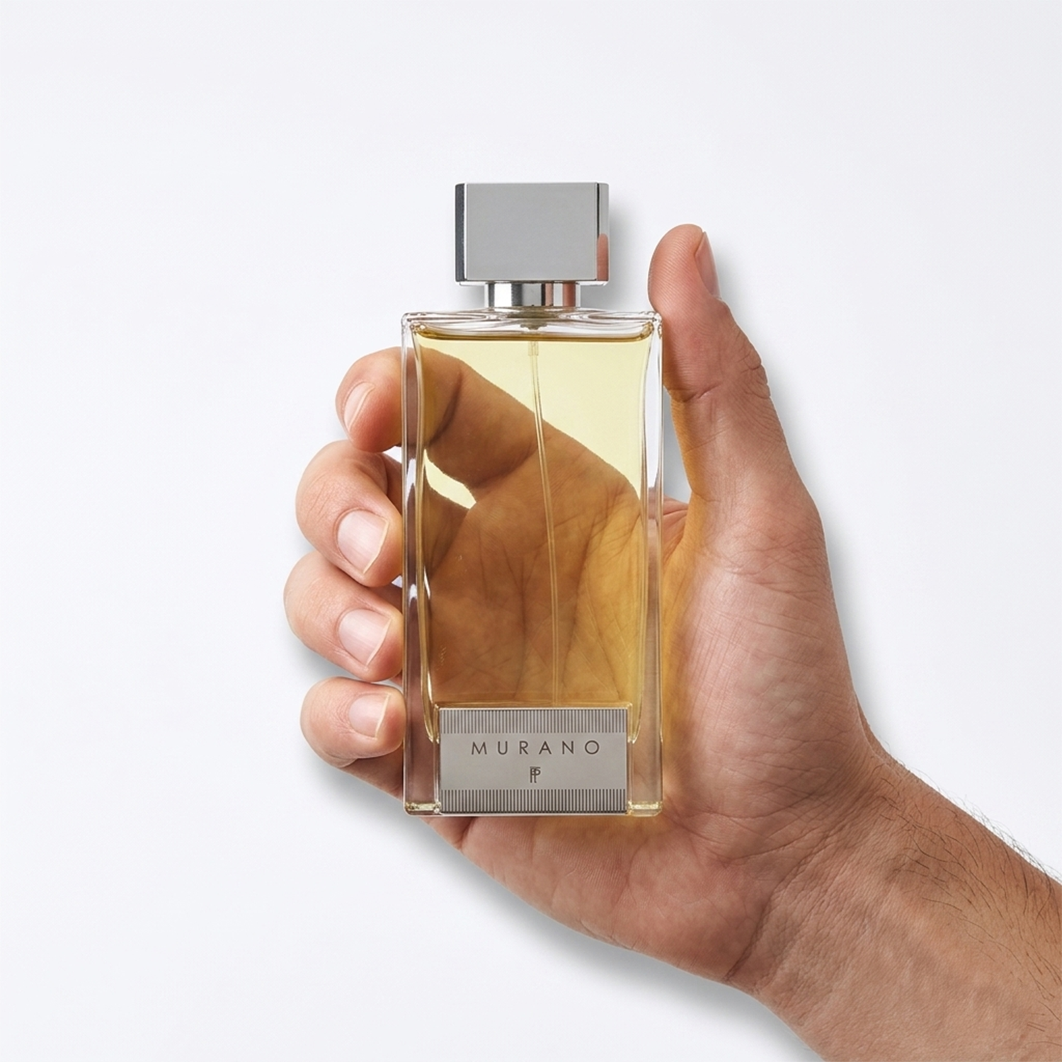 Murano EDP for Women