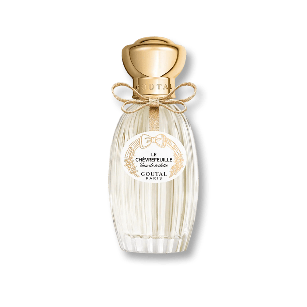 Shop Goutal Le Chevrefeuille EDT 100ml | My Perfume Shop Australia