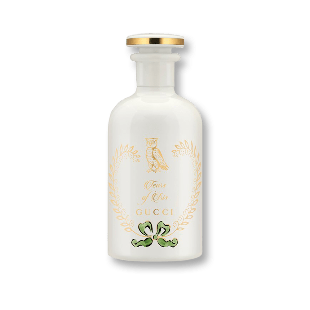 GUCCI ザ ラスト デイ オブ サマー 100mL オードパルファム $_57.JPG?set_id=880000500F