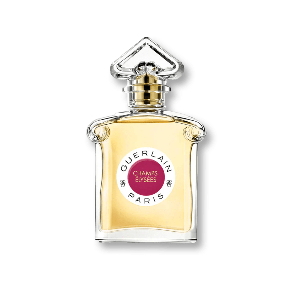 Shop Guerlain Champs Elysees EDP | My Perfume Shop Australia