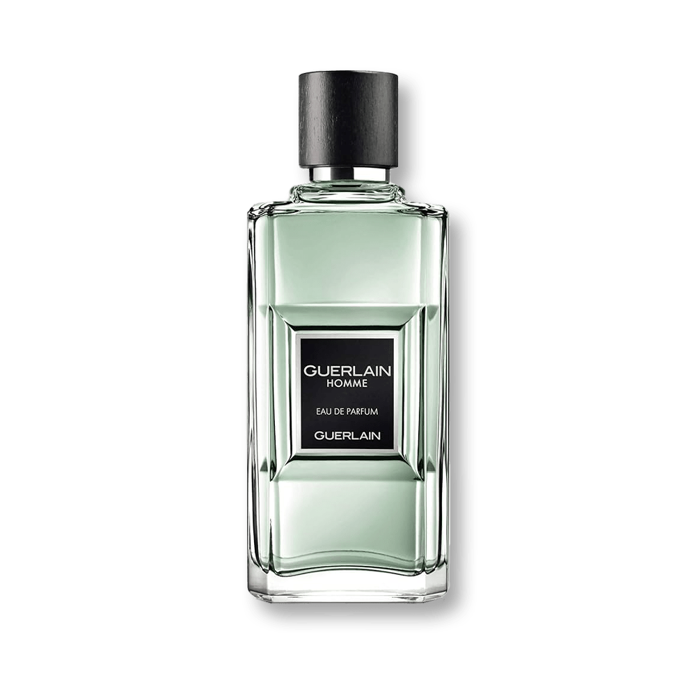 Shop Guerlain Homme EDP in Australia