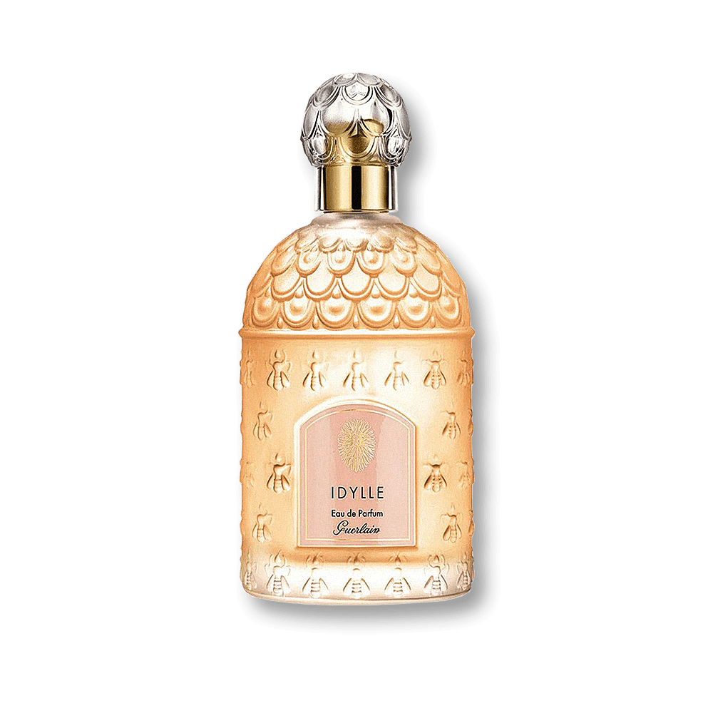 Shop Guerlain Idylle EDP in Australia