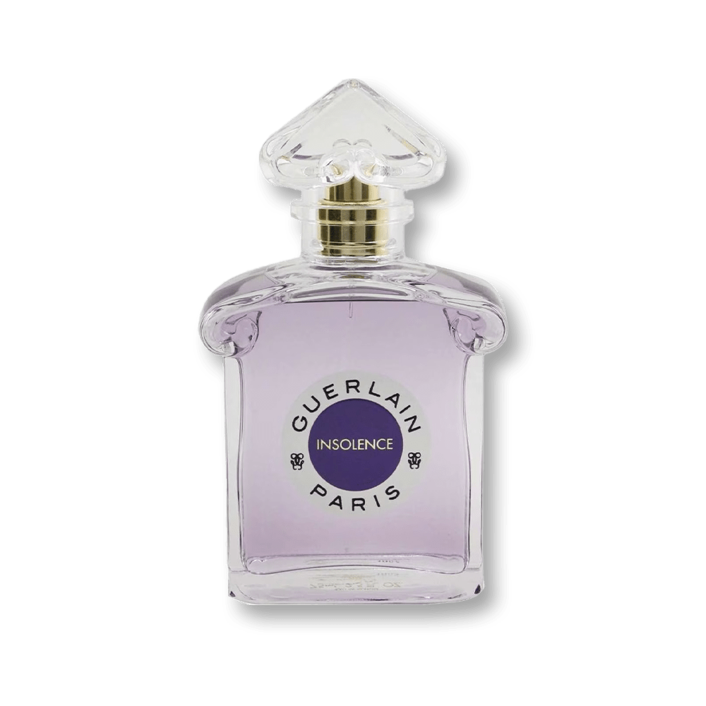 Shop Guerlain Insolence EDP in Australia