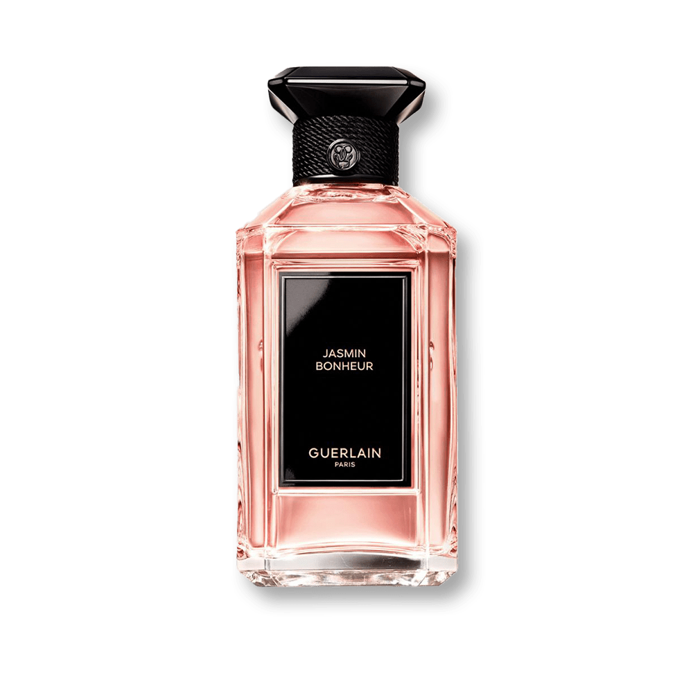 Shop Guerlain L'Art & La Matiere Jasmin Bonheur EDP in Australia
