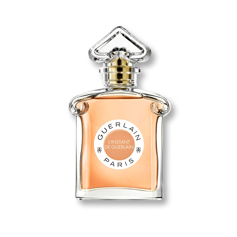 Shop Guerlain L'Instant EDP 75ml | My Perfume Shop Australia