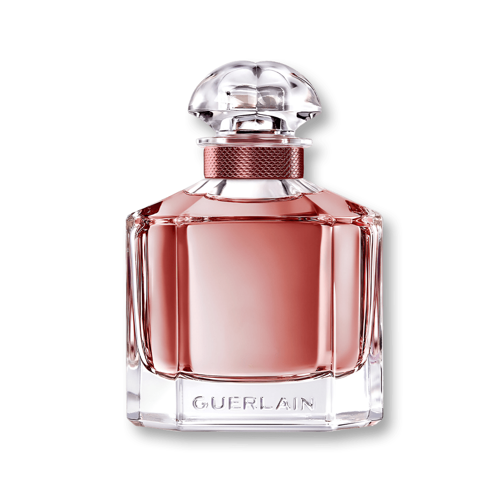Shop Guerlain Mon EDP Intense in Australia