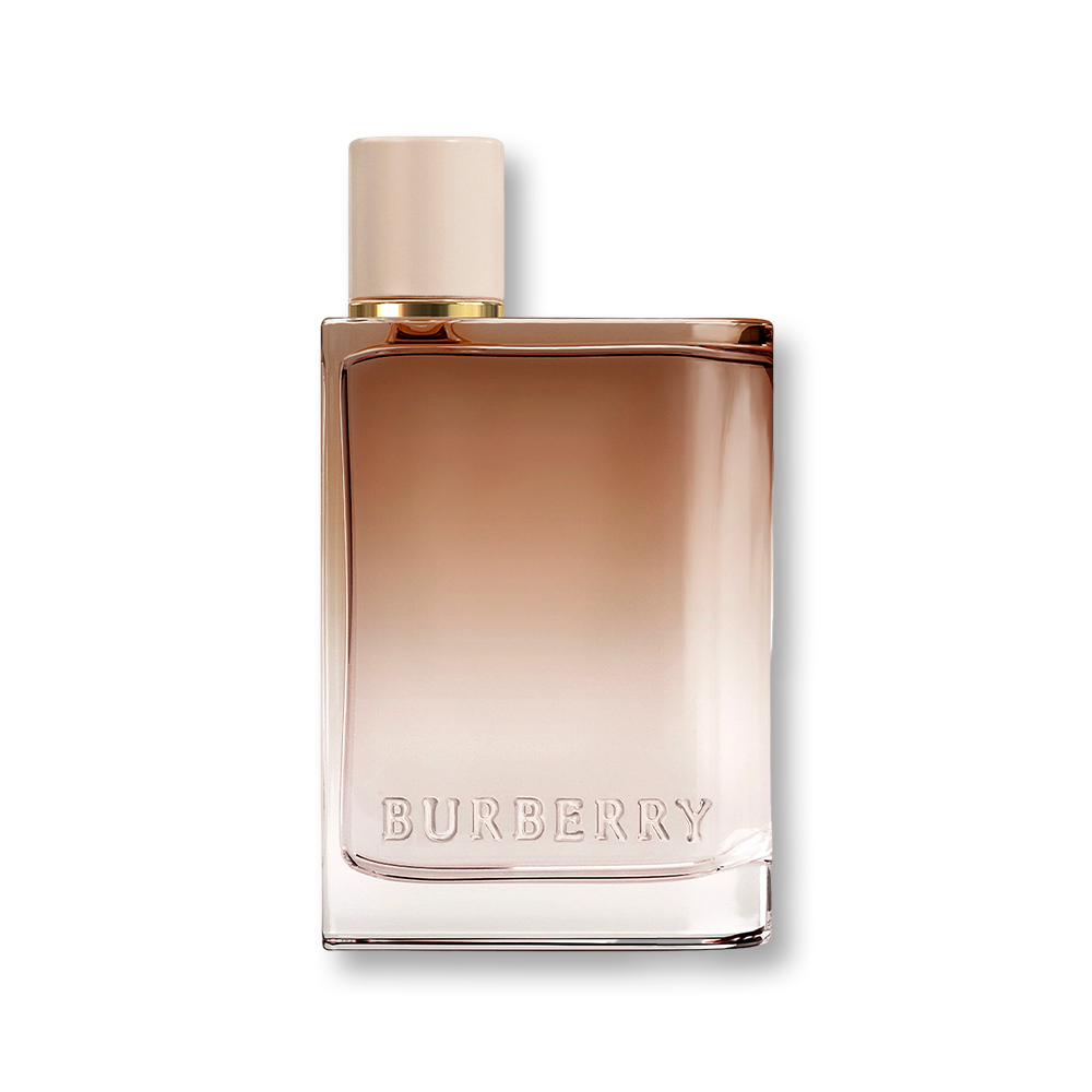 Burberry Her EDP Intense