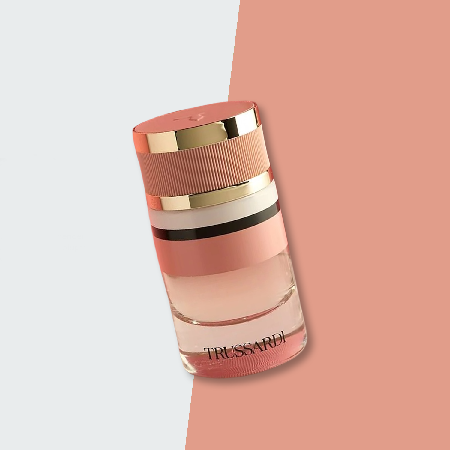 Trussardi Trussardi 3-Piece Gift Set for Her