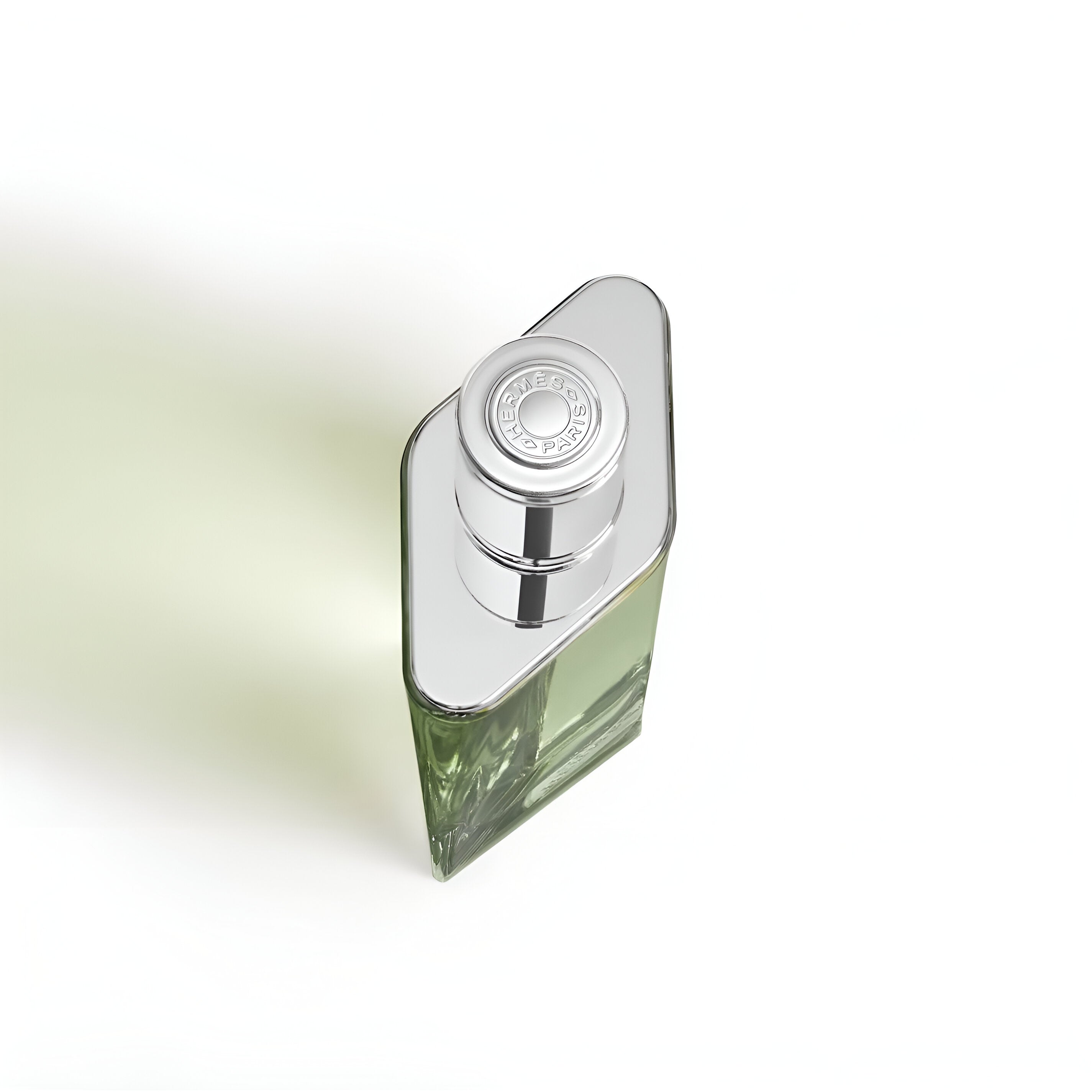 Hermes H24 Herbes Vives EDP | My Perfume Shop