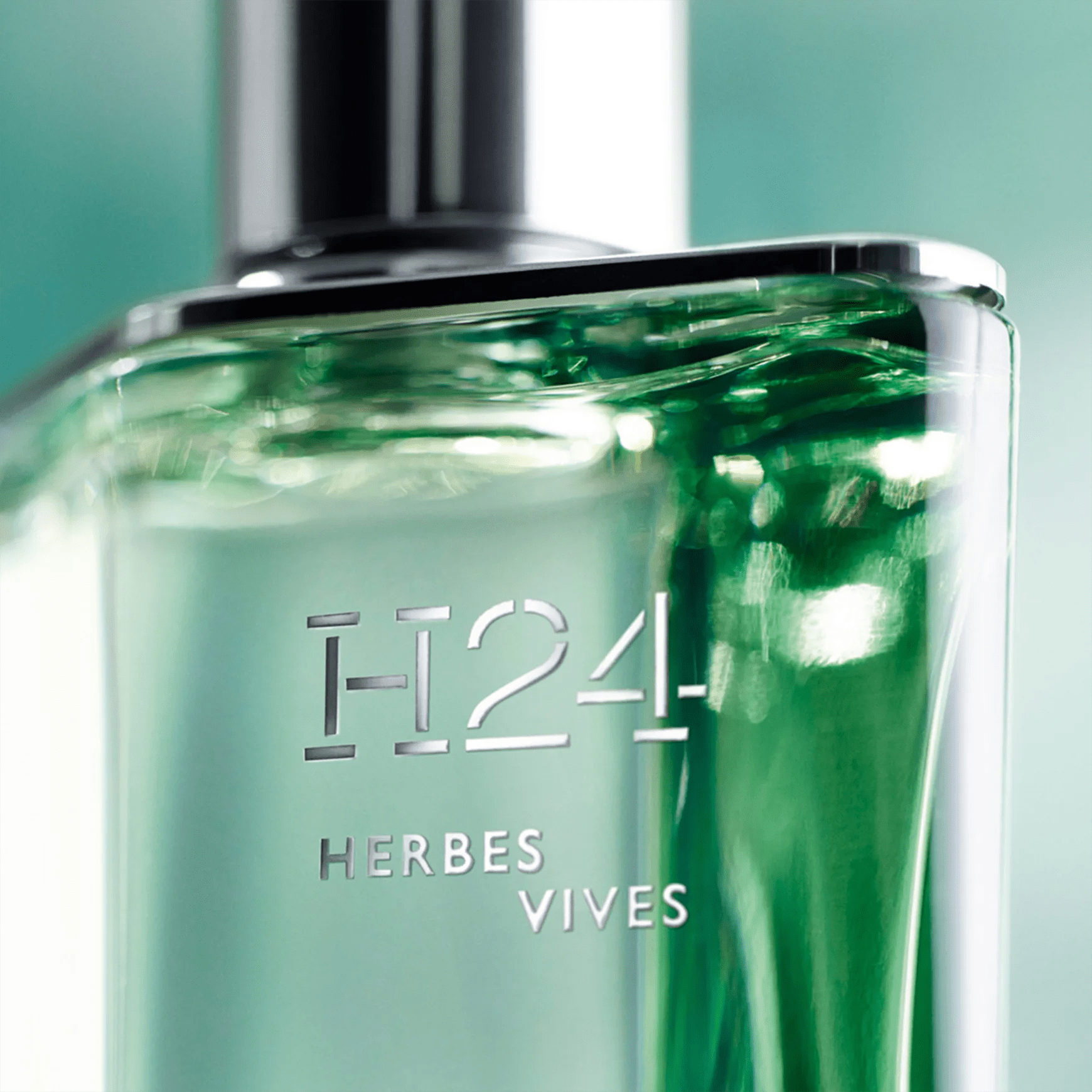 Hermes H24 Herbes Vives EDP | My Perfume Shop