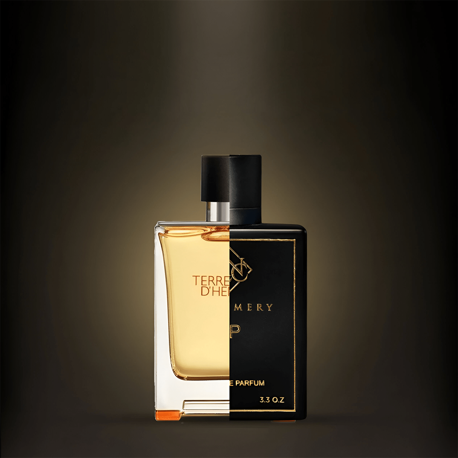 Hermes Terre D'Hermes Parfum | My Perfume Shop
